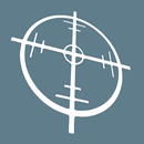 MobileTrack Restoration APK