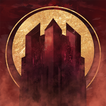 Return to Dark Tower simgesi