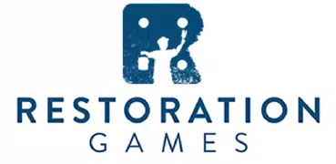 Restoration Games