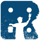 Restoration Games APK
