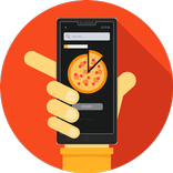 FoodHub