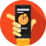 FoodHub APK