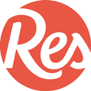 APK Restorando: Restaurants Bars Reservations Offers