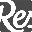 Restorando Agenda APK