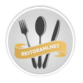Restorani.net