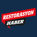 Restorasyon Haber APK