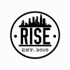 Rise Global Community