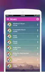 Recover Deleted Photos : Restore Videos Pictures APK download