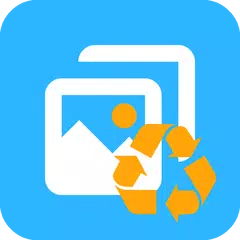 Deleted Photo Recovery APK 下載