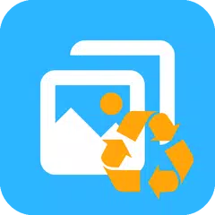 Deleted Photo Recovery XAPK download