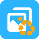 Deleted Photo Recovery APK