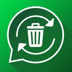 Recover Deleted Messages APK 下載