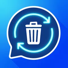 download Recupera Messaggi Eliminati XAPK