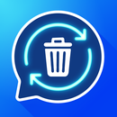 Phục hồi các tin nhắn đã xóa APK