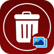 File Recovery: Recent Deleted