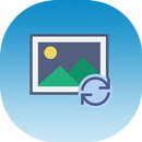 Restore Deleted Photos 🔁 APK