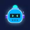 UP Proxy - VPN Surfing APK