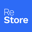 ReStore for Retail ikon