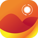 Photo Recovery App: Easily Restore Lost Photos-APK