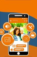 Restore Deleted Photos Videos Free : Data Recovery screenshot 1