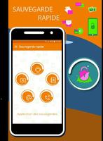 Restore Deleted Photos Videos Free : Data Recovery screenshot 2