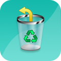 Bring Back - Recover Deleted Photos & Videos