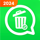 Recover Deleted Messages! icon