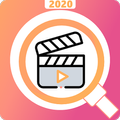 Deleted Video Recovery - Recover Deleted Video