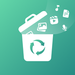 ReCove icon