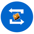 Restore Fotos