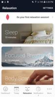 Adapt180Health ภาพหน้าจอ 1