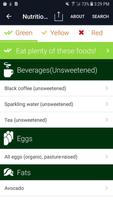 Adapt180Health ภาพหน้าจอ 3