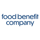 Food Benefit Company APK