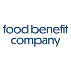 Food Benefit Company icône