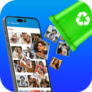 মুছে ফেলা তথ্য পুনরুদ্ধার APK