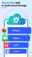 File recovery & Photo recovery syot layar 2