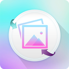 Photo Recovery icon