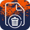 Restoreit - إستعادة المحذوفات APK
