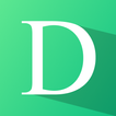 D-Back Pro: Recover Lost Files