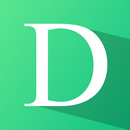 D-Back Pro: Recover Lost Files APK
