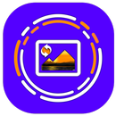 Restore Images - Recover deleted pics APK