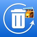 Restoring All Media