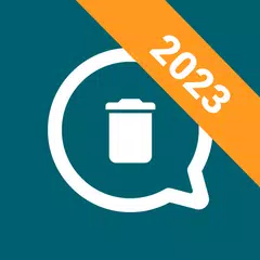 Restory see deleted messages APK download