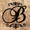 Belen Pedidos icon