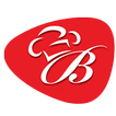 Brasargent Express 아이콘