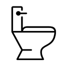 Restroom Finder NYC APK