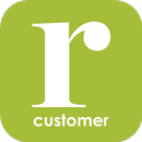 Restros APK