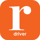 Restros Driver App-APK