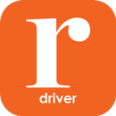 Restros Driver App APK