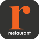 Restros- A Restaurant App-APK